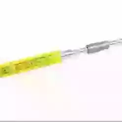 Socket Forming Tools 15mm